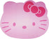Everyday-deal Fashion Cartoon Hello Kitty Optical Mouse pad Personalized Computer Decoration Mouse Pad Mat Non-Toxic Tasteless Mice Mat Mousepad, ...