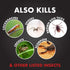 15 Oz Ant Shield Insect Killer Aerosol...