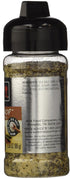 Weber Steak 'N Chop Seasoning, 3.00 Ounces, Pack of 2...
