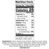 Organic Asian Fusion Low Sodium Teriyaki Sauce- USDA Organic, Non GMO Project Verified, Gluten Free, Kosher Parve, Made in USA, 15 Oz....
