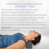 Core Products Apex Orthosis Cervical Traction Device, Neck & Shoulder Relaxer, Stretcher, Promotes Spinal Health, Alignment - Firm...