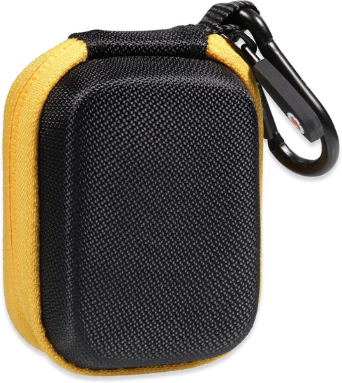 Getgear Laser Distance Measure Case for HOTO Laser Measurement Tool with Bluetooth, 98ft Laser Distance Measure (Note: Case Only)...