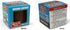 MATCH 'N PATCH Realistic Leather Repair Tape - Durable, Easy-to-Apply, Professional Grade, Versatile Use, Designed in North Carolina for Furniture...