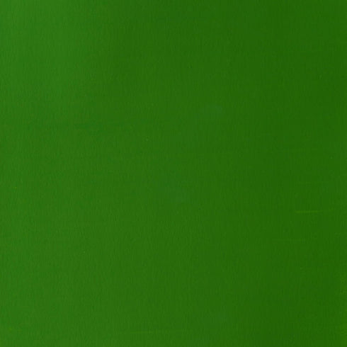 Winsor & Newton Designer's Gouache, 14 ml (0.47oz) tube, Sap Green...