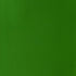 Winsor & Newton Designer's Gouache, 14 ml (0.47oz) tube, Sap Green...
