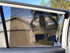 ClingShade TuckVisor Car Side Sun Visor Baby Window Sun Shade Visor Shades Windshield Sunshade Visors Extenders for Cars Trucks SUVs (4 Pack)...