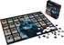 Magic The Gathering...