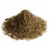 Newman's Own Fancy Oregano Leaves, Great for Sauces, Pizza, Pasta, Non-GMO, Kosher, 0.63 Oz. Bottle...
