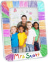 Neil Enterprises Inc. 4" x 6" DIY Craft Picture Frame...