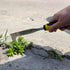 SWANSOFT Crack Weeder, Paver Weed Removal Tool, Crevice Weeding Tool for Sidewalk, Driveway and Garden...