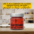 Cayenne Pepper (100g)...