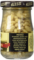 Alessi Pignoli Pine Nuts, 1.75 oz, White...