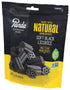 Panda Licorice Chew, 7 oz (Package May Vary)...