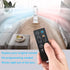 Replacement Remote Control for AM09 Dyson Hot + Cool Tower Fan Heater Cooler...