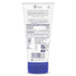 Baby Dove Soothing-Cream To Soothe Delicate Baby Skin Eczema Care No Artificial Perfume or Color, Paraben Free, Phthalate Free 5.1 oz...
