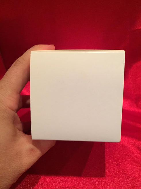 Beware My Power 2012 Hallmark Ornament...