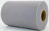 Tulle Fabric Roll | 6” by 100 Yards | Polyester Spool for Crafts Decorations Tutu Weddings Costumes Skirts Parties Gift Bow and More – by Craft Fo...