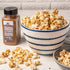 McCormick Umami Seasoning with Mushrooms and Garlic Onion, 10.5 oz...