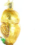 Old World Christmas Ornaments: Owls Glass Blown Ornaments for Christmas Tree, Christmas Owl...