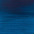 Amsterdam Standard Series Acrylic Tube 120 ml Greenish blue 557 (17095572)...