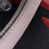 Leather Steering Wheel Cover Lace Up, Stitch on Wrap, Pink Steering Wheel Cover for Women, Anti-Slip & Breathable & Soft, Nappa Leather & Car Acce...