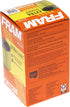 FRAM Extra Guard Automotive Replacement Oil Filter, Designed for Conventional and Synthetic Oil Changes Lasting up to 10k Miles, CH12288 with Sure...