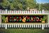 Mexican Cinco De Mayo Fence Banner Cinco de Mayo Fence Decoration Mexican Theme Hanging Sign Banner Mexican Fiesta Welcome Porch Sign Party Holida...