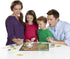 Hasbro Gaming The Game of Life Board Game...