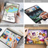 Stylus Pens for Touch Screens, High Precision Scalable Teaching Stylus Pen for iPad/Apple/iPhone/Mini/Air/Android/Microsoft/Surface All Capacitive...