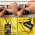 Waterproof Wallet Waterproof Car key Fob Holder Pouch Surf Dry case For Key Cash Cards ID Driver License...