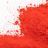 Iron Oxide Powder, Red Pigment Cement Pastel Tile Paint DIY Manually Paving Concrete Mold Concrete Pigment Dye Color Cement Pigment Dye for Mortar...