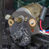Main Drive Gear for Bell & Howell Cube Slide Projector...