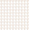 100Pcs Paper Clips, Rose Gold Paper Clips Cute Diamond Shaped Multifunctional Metal Small Planner Clips for Students Office Supplier Stationery...