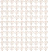 100Pcs Paper Clips, Rose Gold Paper Clips Cute Diamond Shaped Multifunctional Metal Small Planner Clips for Students Office Supplier Stationery...