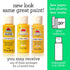 Apple Barrel Gloss Acrylic Paint in Assorted Colors (2-Ounce), 20624 Dolphin Grey...