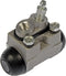 Dorman W610149 Rear Passenger Side Drum Brake Wheel Cylinder Compatible with Select Chevrolet / Pontiac Models...
