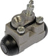 Dorman W610149 Rear Passenger Side Drum Brake Wheel Cylinder Compatible with Select Chevrolet / Pontiac Models...