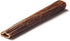 Jack&Pup 6-inch Gullet Sticks for Dogs – Odor Free Joint Health Support Dog Chews – Fresh and Savory Beef Gullet Sticks - Naturally Rich in Glucos...