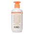 Little Twig Shampoo, Natural Plant Derived Formula, Tangerine, 8.5 fl oz....