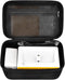 ALKOO Case Compatible with Kodak Dock Plus 4x6 Instant Photo Printer (2022 Edition), Storage Bag for Bluetooth Portable Picture Printer & Photo Pa...
