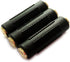 3.5mm Stereo Jack to 3.5mm Stereo Jack Female to Female Adapter Connector Gold Plated (3 Pack)...