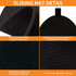 Sliding Mat for Kitchen in the box Stand Mixer 3.2Qt with Rubber Spatula Pastry Brush Slider Mat...