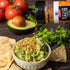 McCormick A Hint of Sea Salt Mexican Taco Truck Seasoning, 4.27 oz...