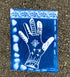 Jacquard Cyanotype Sensitizer Set...