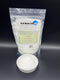 Soil Moist SAP Water Storing Crystals Polymer Small Granular_20-100 mesh (1), White...