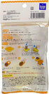 Sanrio Pompompurin Series to Play with Clay Polypropylene Clay Molds Arts Crafting...