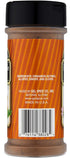 Spice Supreme: Pumpkin Pie Spice, 2.5 oz Size (2 Pack)...