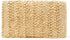 Obosoyo Women's Straw Clutch Handbag, Purse Envelope Wallet, Summer Beach Woven Bag...