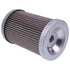 Hydraulic Pump Filter 1687042M1 1870199M92 1687042V91 Compatible with Massey Ferguson 230 235 245 1080+ Tractors...