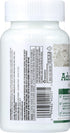 365 Everyday Value, Adult Multi with Iron, 90 ct (packaging may vary)...